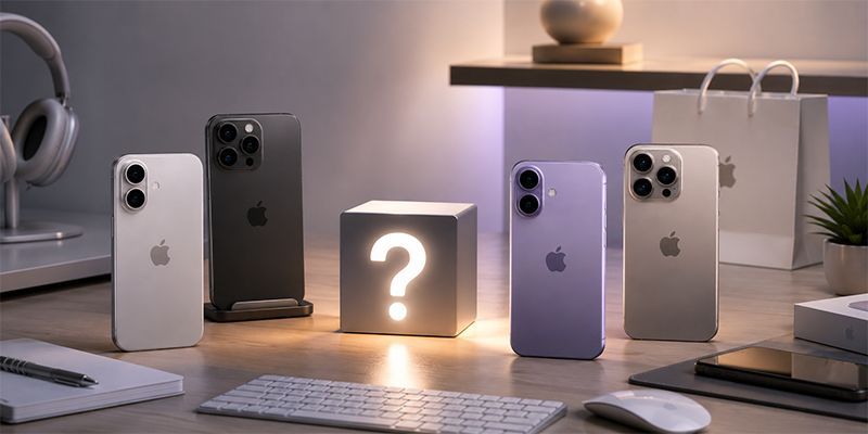 9090900.jpg 9090900.jpg